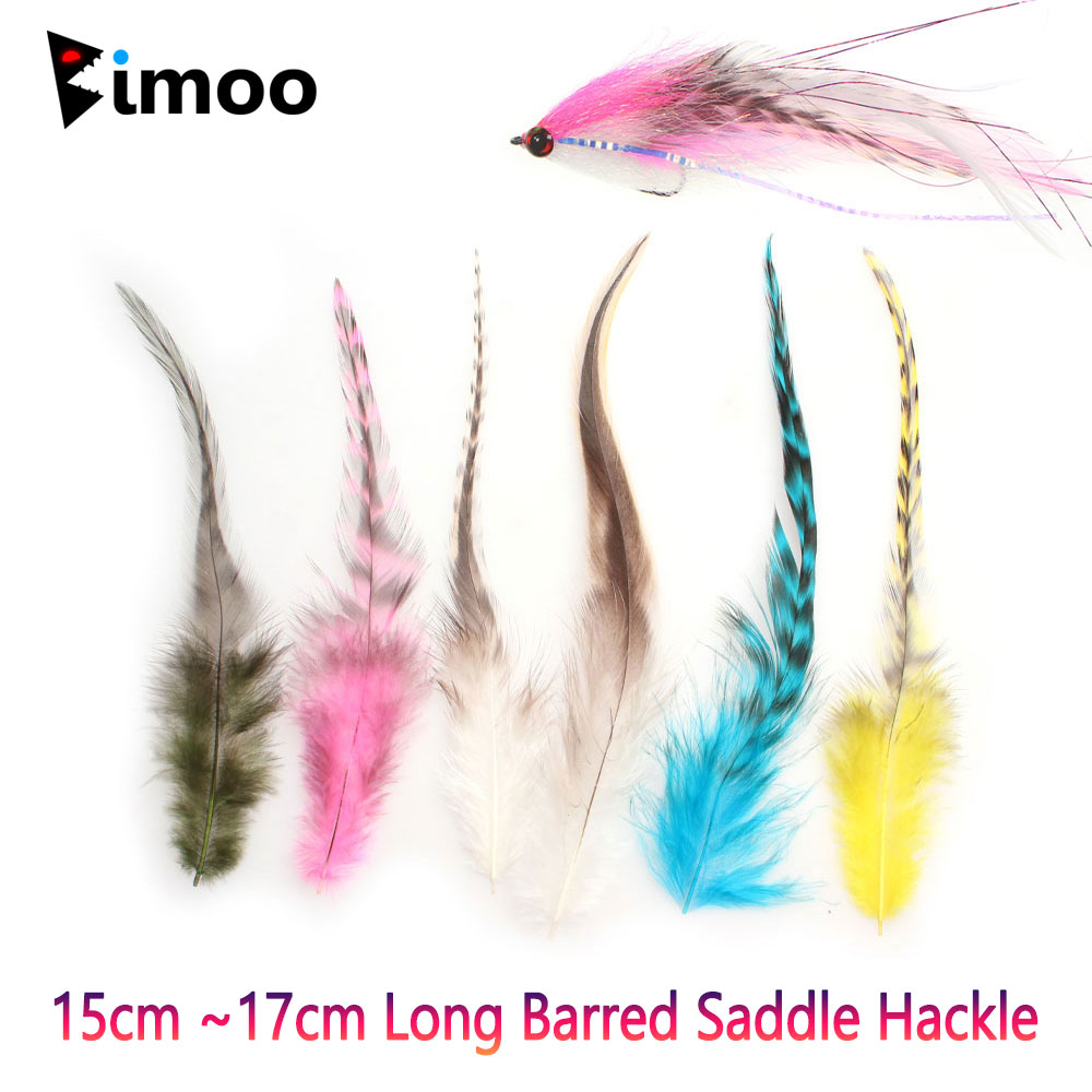 1-6Packs 15cm Grizzly Barred S - Fishing Lure Spinnerbait 评论和价格