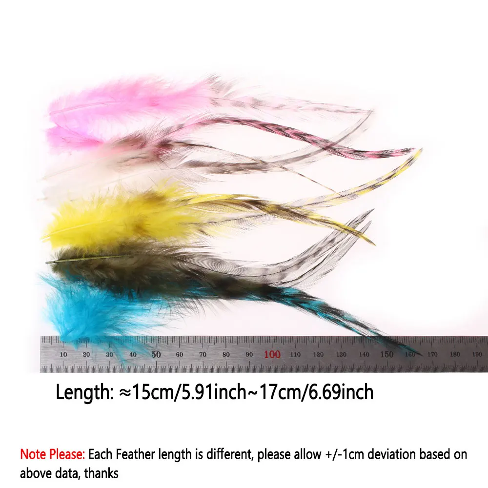 1-6Packs 15cm Grizzly Barred S - Fishing Lure Spinnerbait 评论和价格