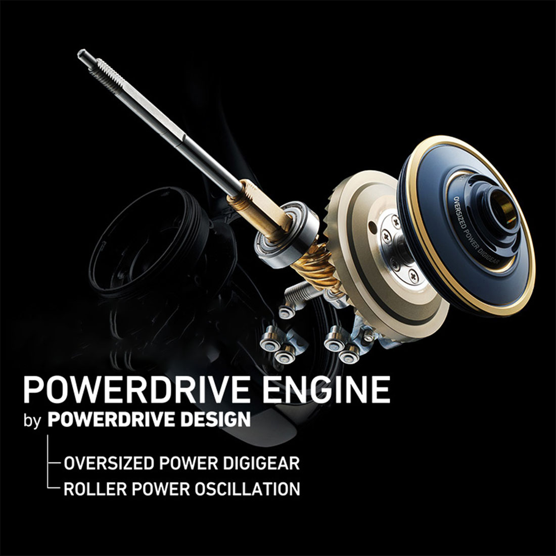 Original DAIWA 2025 SALTIGA 80 - Daiwa Reel Bg 评论和价格