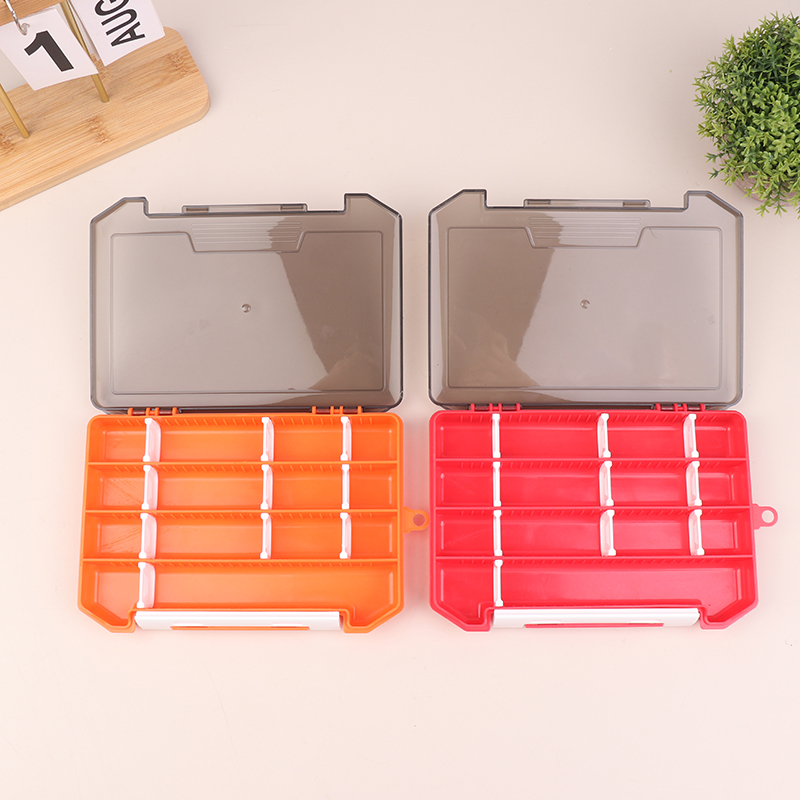 【F】1Pc Plastic Single Layer Lu - Fishing Lure Soft Plastic 评论和价格